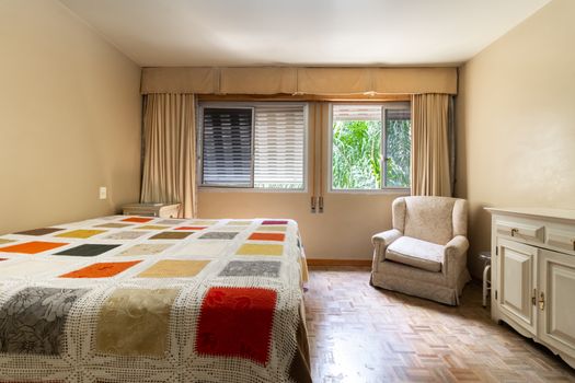 Foto 25 do(a) Apartamento de 3 quartos à venda em Paraíso, São Paulo