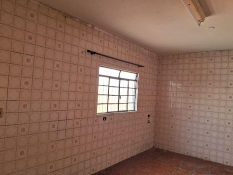 Foto 13 do(a) Casa de 2 quartos à venda em Palmital, Marília