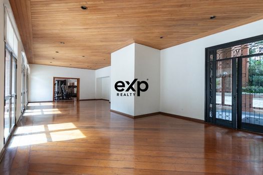 Foto 44 do(a) Apartamento de 3 quartos à venda em Moema, São Paulo