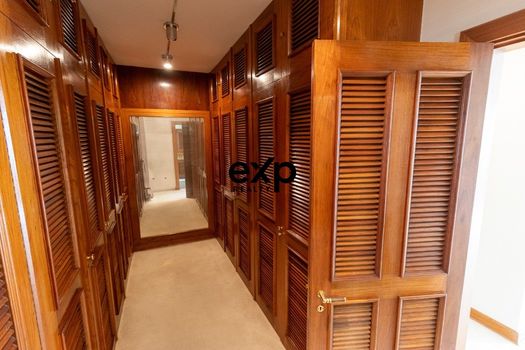 Foto 33 do(a) Apartamento de 3 quartos à venda em Moema, São Paulo