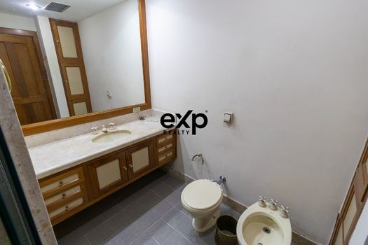 Foto 23 do(a) Apartamento de 3 quartos à venda em Moema, São Paulo