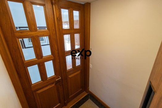 Foto 40 do(a) Apartamento de 3 quartos à venda em Moema, São Paulo