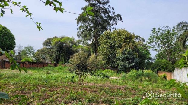 Foto 1 do(a) Terreno false à venda em São Cristóvão, Cascavel