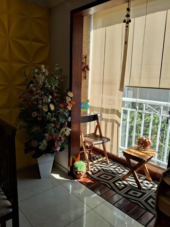 Foto 5 do(a) Apartamento de 2 quartos à venda em Vila Carrão, São Paulo