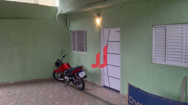 Foto 2 do(a) Casa em Condomínio de 2 quartos à venda em Vila Nova Sorocaba, Sorocaba