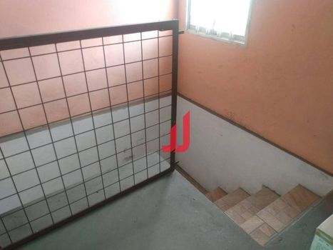Foto 8 do(a) Casa em Condomínio de 2 quartos à venda em Vila Nova Sorocaba, Sorocaba