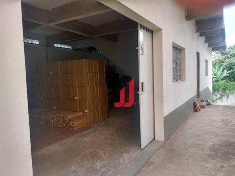 Foto 3 do(a) Casa em Condomínio de 2 quartos à venda em Vila Nova Sorocaba, Sorocaba