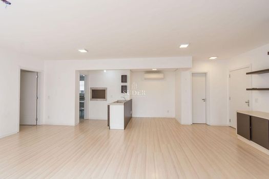 Foto 4 do(a) Apartamento de 4 quartos à venda em Menino Deus, Porto Alegre