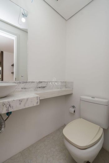 Foto 7 do(a) Apartamento de 4 quartos à venda em Menino Deus, Porto Alegre