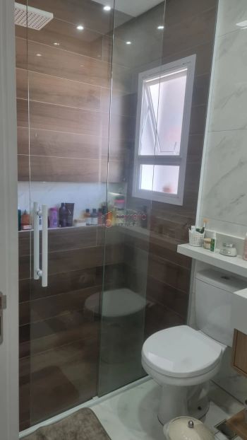 Foto 26 do(a) Casa em Condomínio de 3 quartos à venda em Cidade Nova, Jundiaí