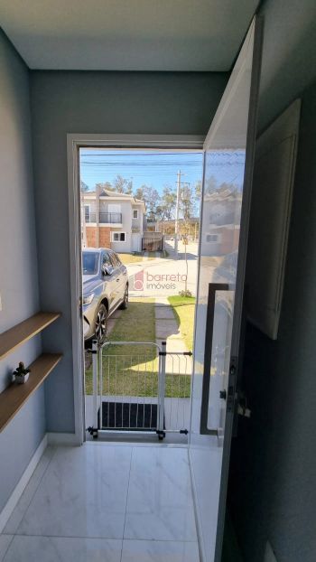 Foto 12 do(a) Casa em Condomínio de 3 quartos à venda em Cidade Nova, Jundiaí