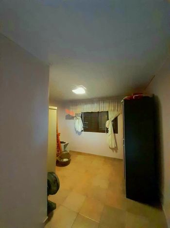 Foto 6 do(a) Casa de 3 quartos à venda em Nossa Senhora do Rosário, Caxias do Sul
