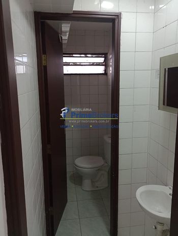 Foto 14 do(a) Sala / Conjunto Comercial false à venda em Jardim Prudência, São Paulo