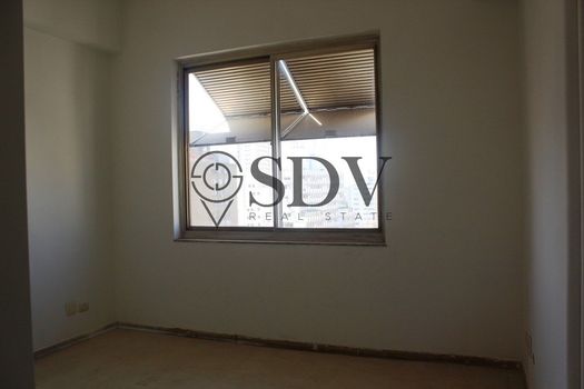 Foto 14 do(a) Cobertura de 4 quartos à venda em Santa Cecília, São Paulo