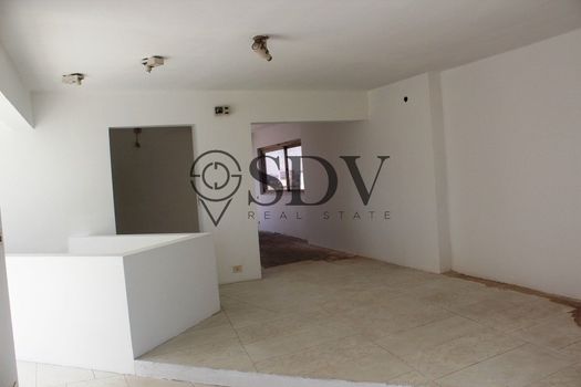 Foto 24 do(a) Cobertura de 4 quartos à venda em Santa Cecília, São Paulo