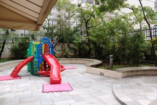 Foto 26 do(a) Cobertura de 4 quartos à venda em Santa Cecília, São Paulo