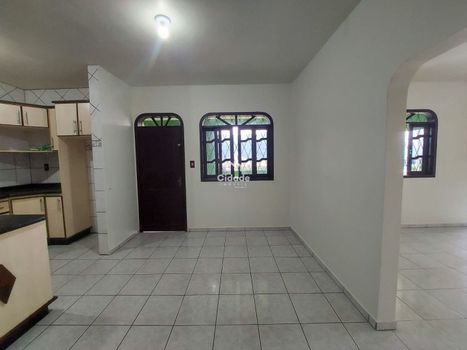 Foto 8 do(a) Casa de 3 quartos à venda em Ilha da Figueira, Jaraguá do Sul