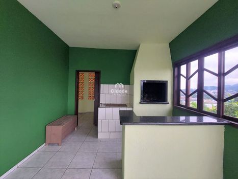 Foto 14 do(a) Casa de 3 quartos à venda em Ilha da Figueira, Jaraguá do Sul