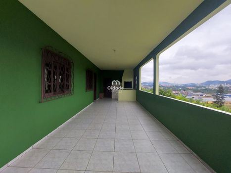 Foto 4 do(a) Casa de 3 quartos à venda em Ilha da Figueira, Jaraguá do Sul