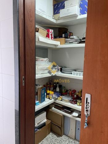 Foto 16 do(a) Casa em Condomínio de 4 quartos à venda em Pasárgada, Nova Lima