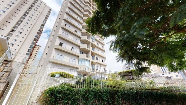 Foto 29 do(a) Apartamento de 2 quartos à venda em Chácara Inglesa, São Paulo
