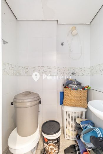 Foto 12 do(a) Apartamento de 3 quartos à venda em Vila Gomes Cardim, São Paulo