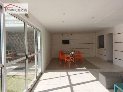 Foto 28 do(a) Casa em Condomínio de 4 quartos à venda em Vargem Pequena, Rio de Janeiro