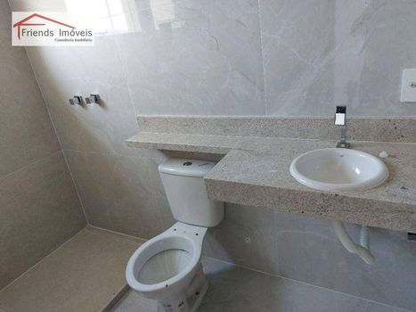Foto 45 do(a) Casa em Condomínio de 4 quartos à venda em Vargem Pequena, Rio de Janeiro