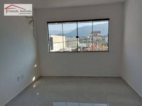Foto 22 do(a) Casa em Condomínio de 4 quartos à venda em Vargem Pequena, Rio de Janeiro