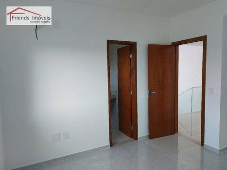 Foto 17 do(a) Casa em Condomínio de 4 quartos à venda em Vargem Pequena, Rio de Janeiro