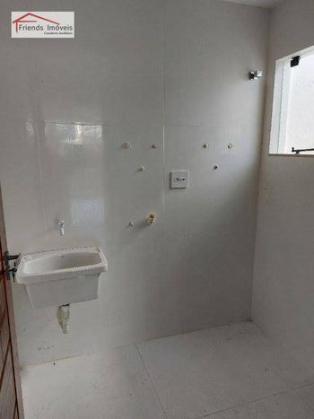 Foto 35 do(a) Casa em Condomínio de 4 quartos à venda em Vargem Pequena, Rio de Janeiro
