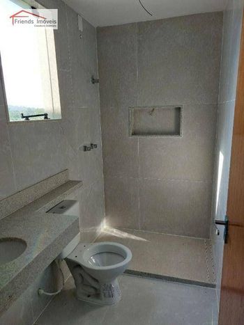 Foto 43 do(a) Casa em Condomínio de 4 quartos à venda em Vargem Pequena, Rio de Janeiro
