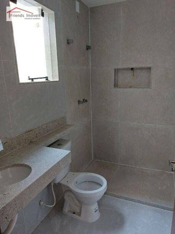 Foto 38 do(a) Casa em Condomínio de 4 quartos à venda em Vargem Pequena, Rio de Janeiro
