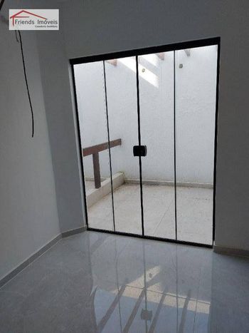 Foto 11 do(a) Casa em Condomínio de 4 quartos à venda em Vargem Pequena, Rio de Janeiro