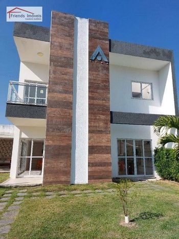 Foto 23 do(a) Casa em Condomínio de 4 quartos à venda em Vargem Pequena, Rio de Janeiro