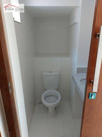 Foto 39 do(a) Casa em Condomínio de 4 quartos à venda em Vargem Pequena, Rio de Janeiro