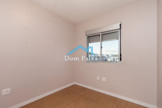 Foto 17 do(a) Apartamento de 2 quartos à venda em Vila São Silvestre, São Paulo