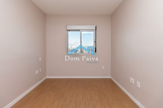 Foto 16 do(a) Apartamento de 2 quartos à venda em Vila São Silvestre, São Paulo