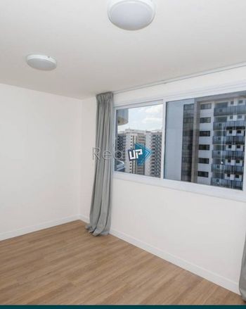 Foto 7 do(a) Apartamento de 3 quartos à venda em Barra da Tijuca, Rio de Janeiro