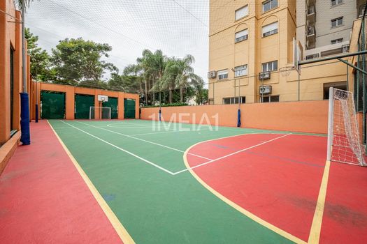 Foto 27 do(a) Apartamento de 3 quartos à venda em Jardim Europa, Porto Alegre