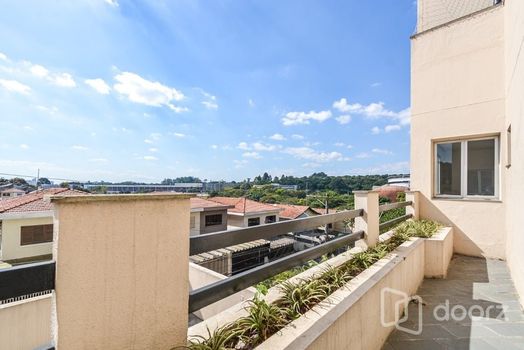 Foto 30 do(a) Apartamento de 1 quartos à venda em Cidade Vargas, São Paulo