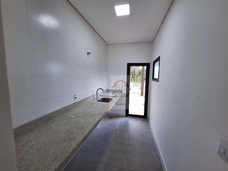 Foto 26 do(a) Casa em Condomínio de 3 quartos à venda em Chácaras Cataguá, Taubaté
