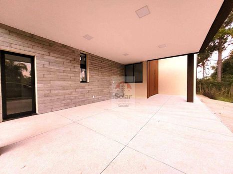 Foto 4 do(a) Casa em Condomínio de 3 quartos à venda em Chácaras Cataguá, Taubaté