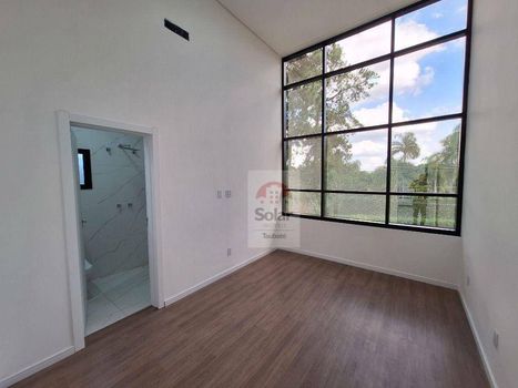 Foto 10 do(a) Casa em Condomínio de 3 quartos à venda em Chácaras Cataguá, Taubaté