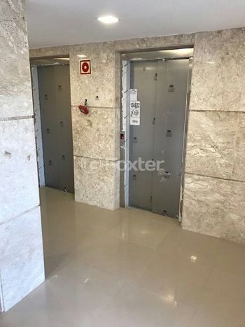 Foto 17 do(a) Apartamento de 1 quartos à venda em Jardim Botânico, Porto Alegre