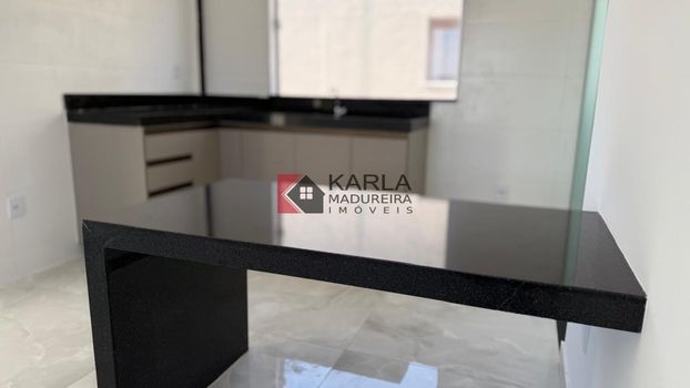 Foto 4 do(a) Apartamento de 2 quartos à venda em Lundcea, Lagoa Santa