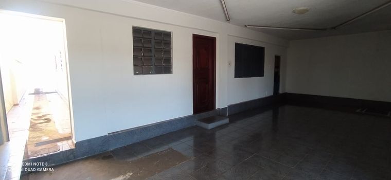 Foto 4 do(a) Casa de 3 quartos à venda em Jardim São Braz, Birigüi
