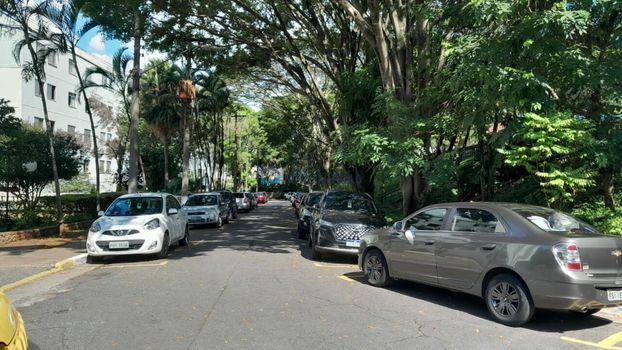 Foto 31 do(a) Apartamento de 3 quartos à venda em Jabaquara, São Paulo
