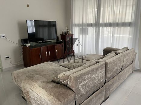 Foto 3 do(a) Casa em Condomínio de 3 quartos à venda em Aparecidinha, Sorocaba