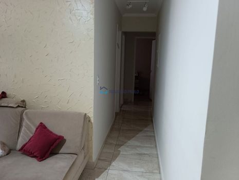Foto 18 do(a) Apartamento de 2 quartos à venda em Vila Mascote, São Paulo